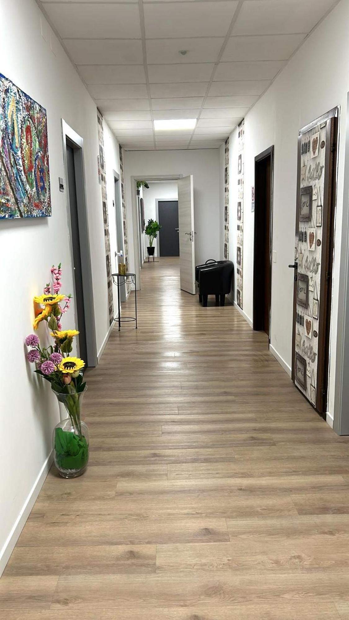 B&B Clesio & Residence Buonconsiglio Apartments Τρέντο Εξωτερικό φωτογραφία