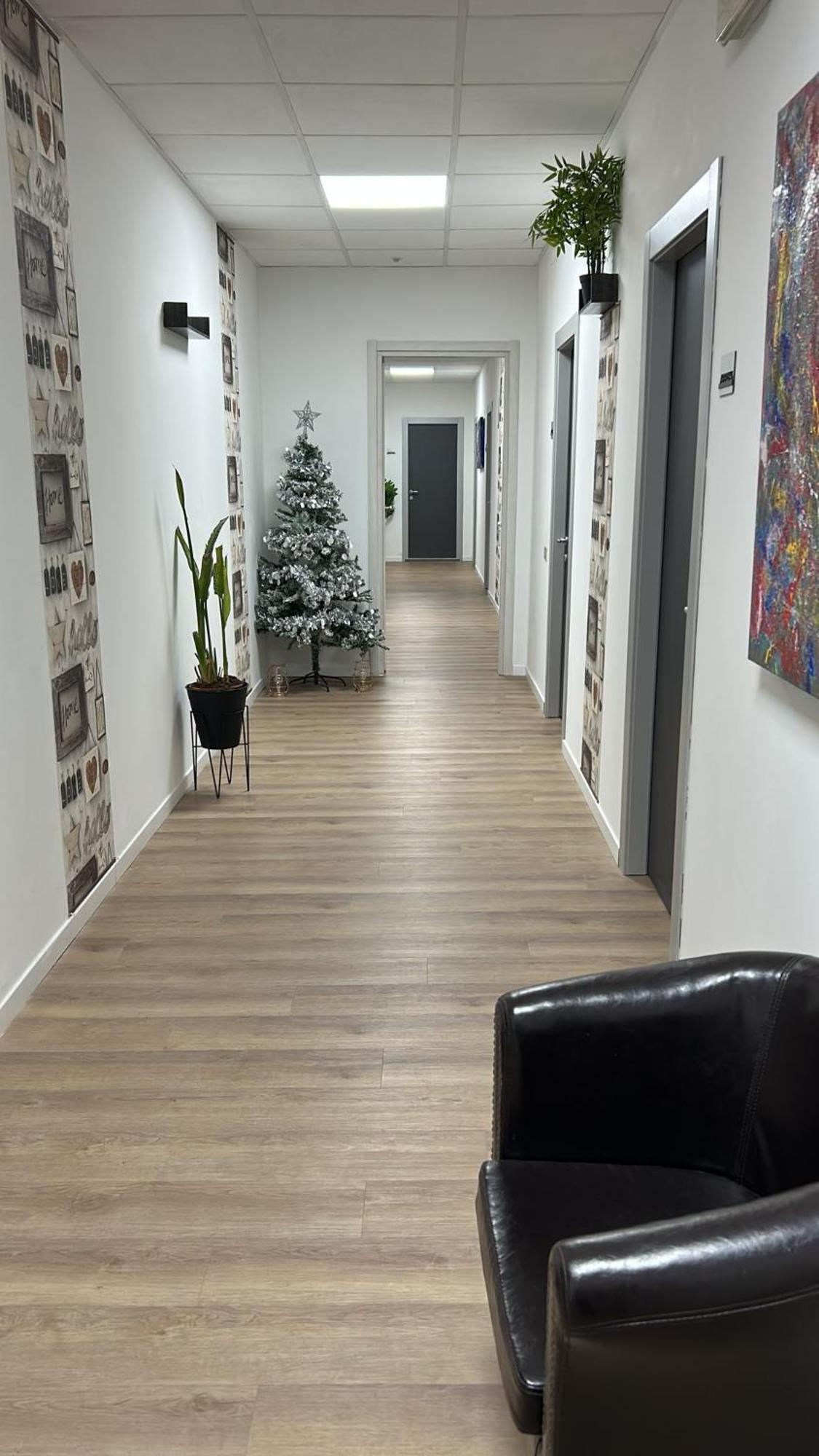 B&B Clesio & Residence Buonconsiglio Apartments Τρέντο Εξωτερικό φωτογραφία