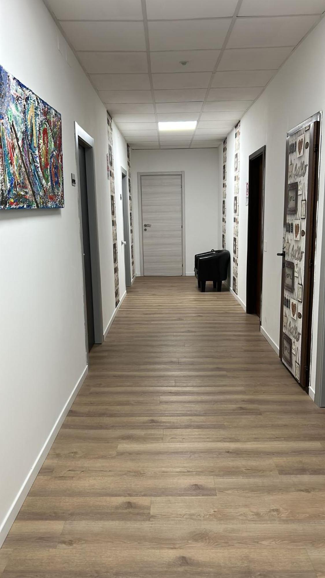 B&B Clesio & Residence Buonconsiglio Apartments Τρέντο Εξωτερικό φωτογραφία